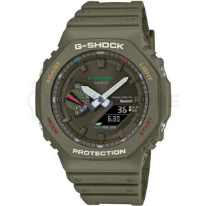 Casio G-Shock GA-B2100FC-3A kép