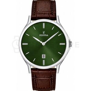 Festina Classic 16745/6 kép