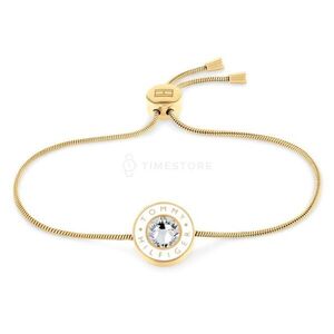 Tommy Hilfiger 2780806 kép