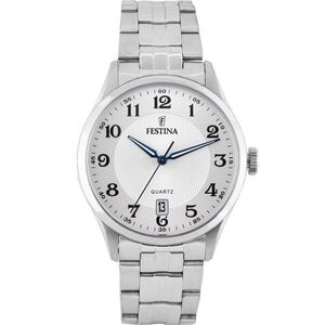 Festina Classics 20425/1 kép