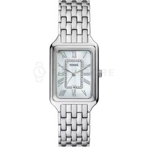 Fossil Raquel ES5306 kép