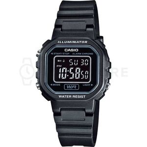 Casio Collection LA-20WH-1BEF kép