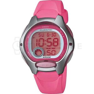 Casio Collection LW-200-4BVEF kép