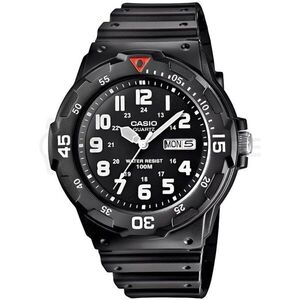 Casio Collection MRW-200H-1BVEF kép