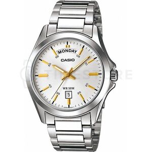 Casio MTP-1370D-7A2VEF kép