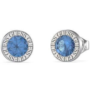 Guess JUBE02244JWRHAQT/U kép