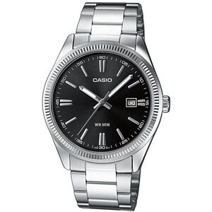 Casio Collection MTP-1302D-1A1VEF kép