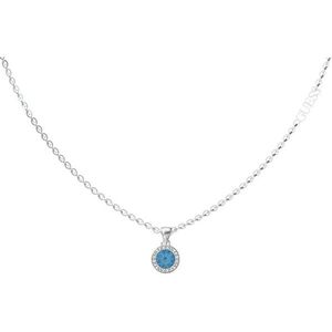 Guess Color My Day JUBN02245JWRHAQT/U kép