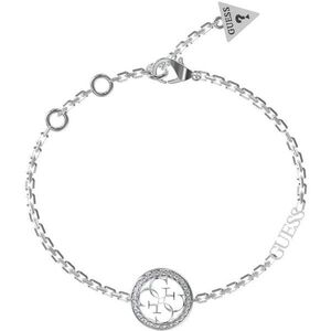 Guess JUBB02137JWRHS kép