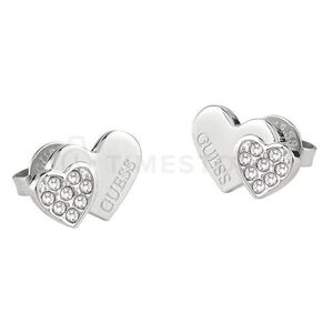 Guess JUBE02174JWRHT/U kép