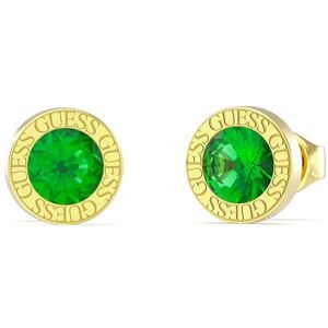 Guess JUBE02244JWYGEMT/U kép