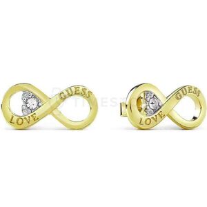 Guess Studs Party JUBE02182JWYGT/U kép