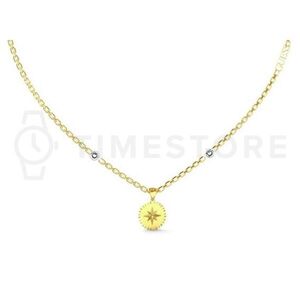Guess Monete JUBN02201JWYGT/U kép