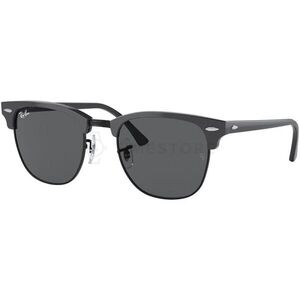 Ray-Ban Clubmaster RB3016 1367B1 51 kép