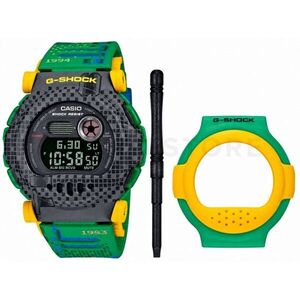 Casio G-Shock G-B001RG-3DR kép