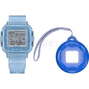 Casio Baby-G BGD-10KG-2 kép