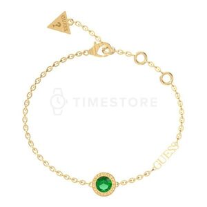 Guess JUBB02246JWYGEMS kép