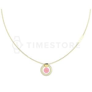 Guess JUBN04052JWYGPKT/U kép