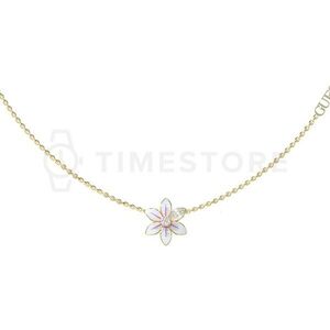 Guess JUBN04136JWYGWHT/U kép