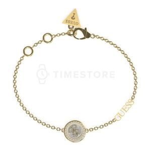Guess Dreaming Guess JUBB03120JWYGWHL kép