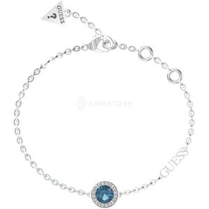 Guess JUBB02246JWRHAQS kép
