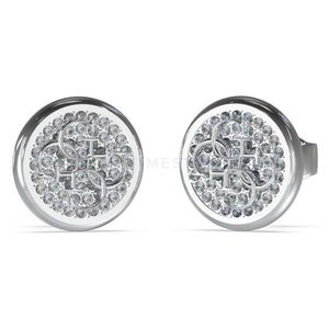 Guess Dreaming Guess JUBE03129JWRHT/U kép
