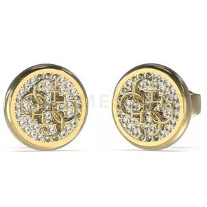 Guess Dreaming Guess JUBE03129JWYGT/U kép