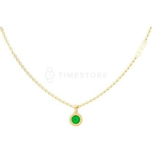 Guess Color My Day JUBN02245JWYGEMT/U kép