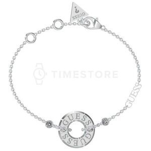 Guess Just Guess JUBB03113JWRHS kép