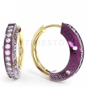 Guess JUBE03253JWYGPPT/U kép