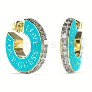 Guess JUBE04083JWYGTQT/U kép