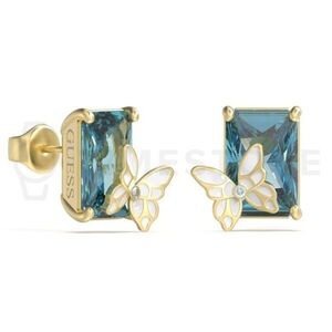 Guess JUBE04095JWYGABT/U kép