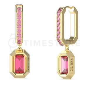 Guess JUBE04252JWYGFCT/U kép