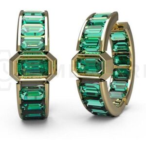 Guess JUBE04253JWYGEMT/U kép