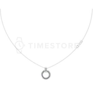 Guess Circle Lights JUBN03159JWRHT/U kép