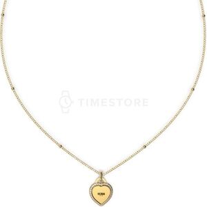 Guess JUBN01420JWYGT/U kép