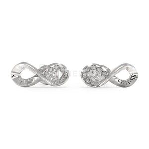 Guess JUBE03262JWRHT/U kép