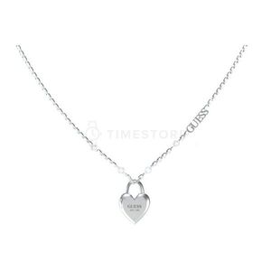Guess All You Need Is Love JUBN04210JWRHT/U kép