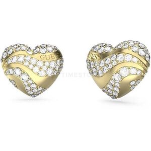 Guess JUBE04504JWYGT/U kép