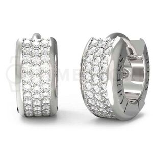 Guess JUBE04583JWRHT/U kép
