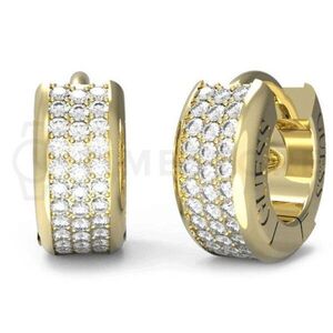 Guess JUBE04583JWYGT/U kép