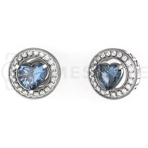 Guess JUBE04669JWRHLST/U kép