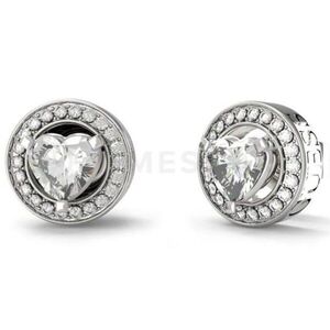 Guess JUBE04669JWRHT/U kép