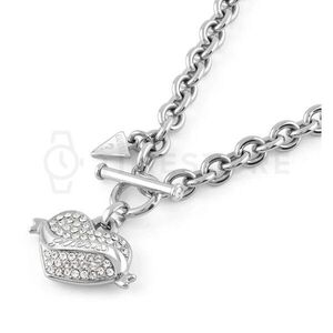 Guess JUBN05475JWRHT/U kép