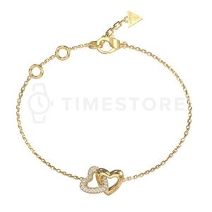 Guess JUBB06014JWYGL kép