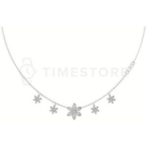 Guess JUBN04143JWRHT/U kép