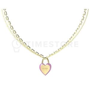 Guess JUBN04204JWYGPKT/U kép