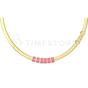 Guess JUBN04255JWYGFCT/U kép