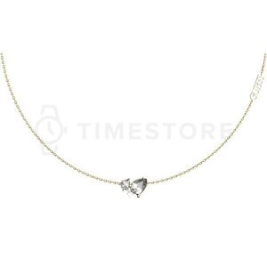 Guess JUBN04413JWYGT/U kép