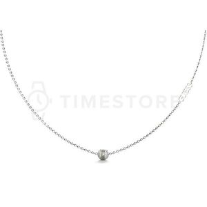 Guess JUBN04455JWRHT/U kép